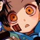 akura