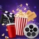 Dora Cine