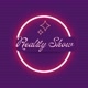 Realitys Show