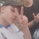 bricio_93