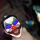 FLAY_TIK_TOK