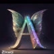 LCS ANJINHA