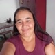 Mauricia Rodrigues799