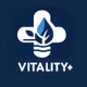 VitPlus