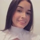 rimasdealtonivel777
