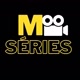 M-series