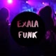 Exala Funk