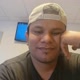 Luis_RizoM