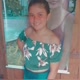 @Rafaelaalvess