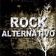 AlternativeRock
