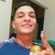 gabriel_piccolo