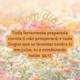 Motivação