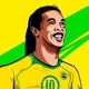Futebol_Raiz
