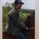Turfe Jupi🐎