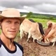 Mel_agro