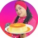 Rainha do Pudim