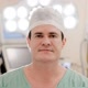 Dr.Marco Polo Rios-Cirurgia Plástica