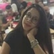 raynnafernandes01
