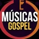 Música Gospel 🎶🎼