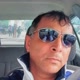 user5084119096032maduro