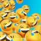 Comedy is my L