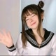 ariseuwu