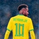 𝑬𝒅𝒖𝒂𝒓𝒅𝒐 𝑬𝒅𝒊𝒕𝒔 𝑿7🔥👑