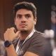 boiadeiros_sertanejo