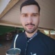 pridiogo_oficial