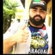 ＠Paraguai_oficial 05
