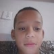 Eduardo Maciel