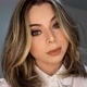 Byanka Souza