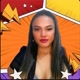 ELYSANGILAELY