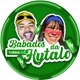 Babadosdaturmadohytalo