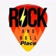 Rock and Roll Place