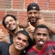 Us Mininu