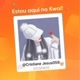 Cristiane Jesus059