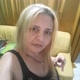 Ana Ilzah
