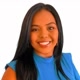 Karen Vanessa