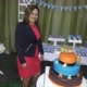 Luzia Ferreira254