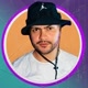Editor Versátil