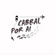 nosso dia a dia