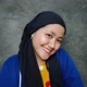 🌻RD Dian makanReceh