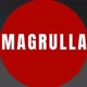 Magrulla