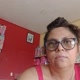 CIDA SIRNANDE