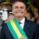 MITO O TERROR DA《PETEZADA 》