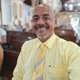 Andre Luis Católico