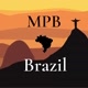 mpb.brazil