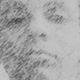 ivan santos