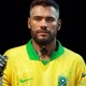 Kelvin Egamer
